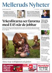 Ke 19.8.2026