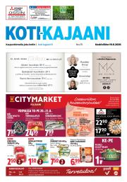 Ke 19.8.2026