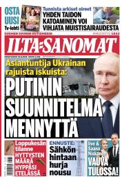 Ke 19.8.2026