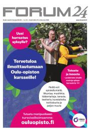 Ke 19.8.2026