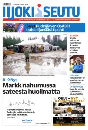 Ke 19.8.2026