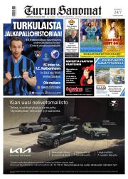 Ke 19.8.2026