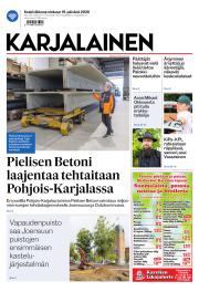 Ke 19.8.2026