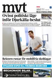Ke 19.8.2026