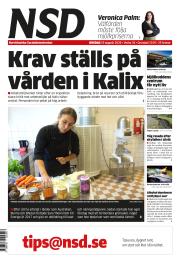 Ke 19.8.2026