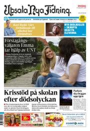 Ke 19.8.2026