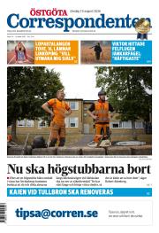 Ke 19.8.2026