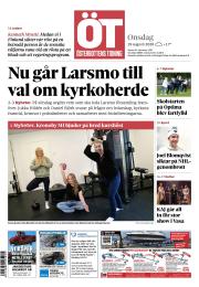 Ke 19.8.2026