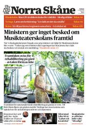 Ke 19.8.2026