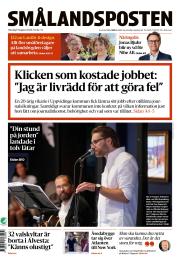 Ke 19.8.2026