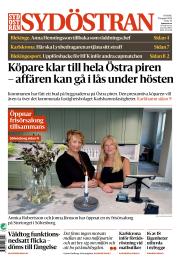 Ke 19.8.2026