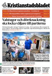 Ke 19.8.2026