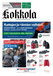 Ke 19.8.2026