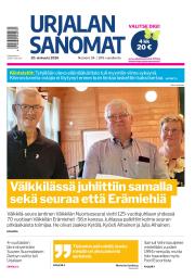 Ke 19.8.2026