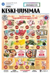 To 20.8.2026