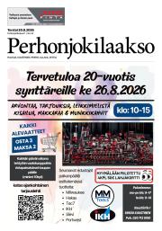 To 20.8.2026