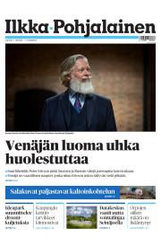 Pe 21.8.2026
