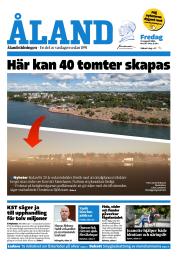 Pe 21.8.2026