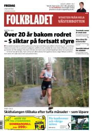 Pe 21.8.2026