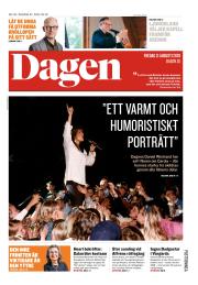 Pe 21.8.2026