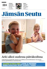 Pe 21.8.2026