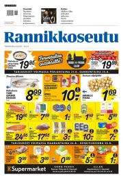 Pe 21.8.2026