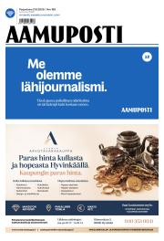 Pe 21.8.2026