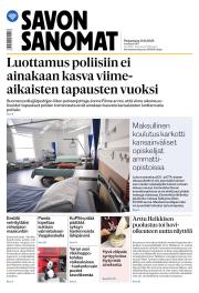Pe 21.8.2026