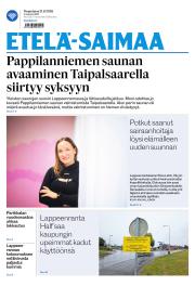 Pe 21.8.2026