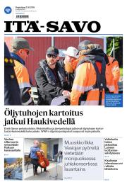 Pe 21.8.2026