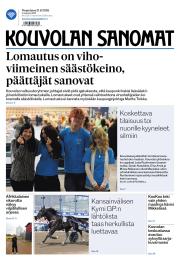 Pe 21.8.2026