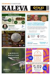 Pe 21.8.2026