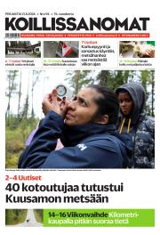 Pe 21.8.2026