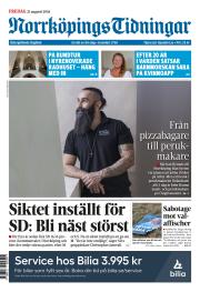 Pe 21.8.2026