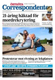Pe 21.8.2026