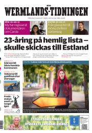 Pe 21.8.2026