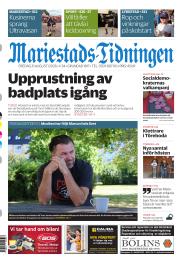 Pe 21.8.2026