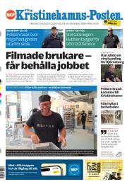 Pe 21.8.2026
