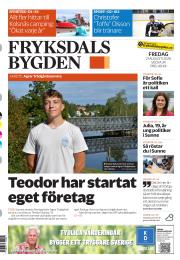 Pe 21.8.2026