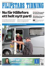 Pe 21.8.2026