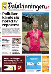 Pe 21.8.2026