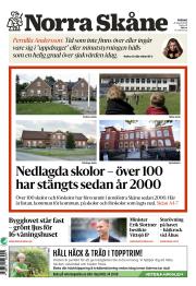 Pe 21.8.2026