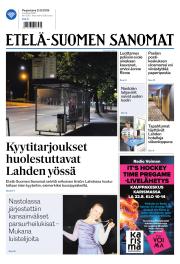Pe 21.8.2026