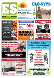 Ke 26.8.2026