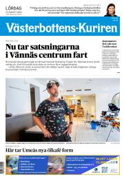La 22.8.2026