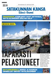 Su 23.8.2026