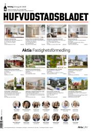 Su 23.8.2026
