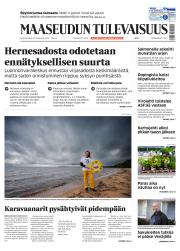 Ma 24.8.2026