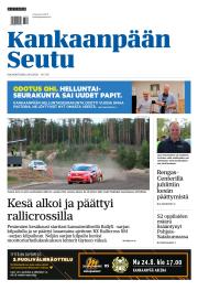 Ma 24.8.2026