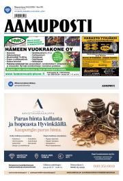 Ma 24.8.2026